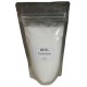 Dabas stacija dabīgais saldinātājs (eritritols), granulēts, 250g